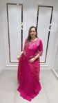 RAJPUTI STYLE PARTYWEAR SET