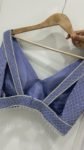 Screenshot 2025-03-06 at 12-22-22 BEAUTIFUL SAREE PATTERN ON PURE GEORGETTE – Richa’s Fashion