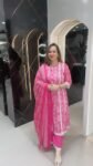 IMG-20250318-WA0038