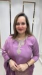 IMG-20250320-WA0128