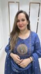IMG-20250419-WA0053
