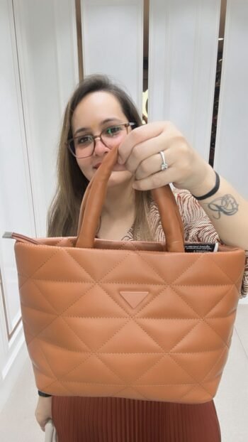 Amber Elegance