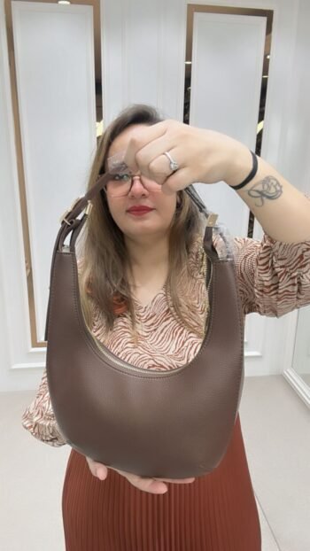 Cocoa Chic