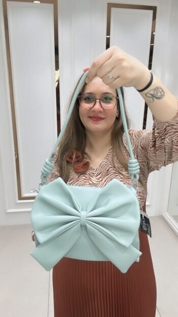 Mint Charm