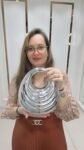 Silver Waves