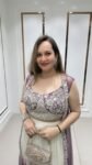 IMG-20250519-WA0087