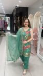 IMG-20250731-WA0452[1]