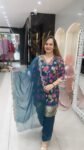IMG-20250731-WA0458[1]