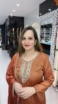 A Sharara Suit crafted from pure Chinon fabric