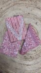 A BEAUTIFUL PURE  COTTON  FABRIC