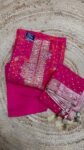 IMG-20250831-WA0116[1]