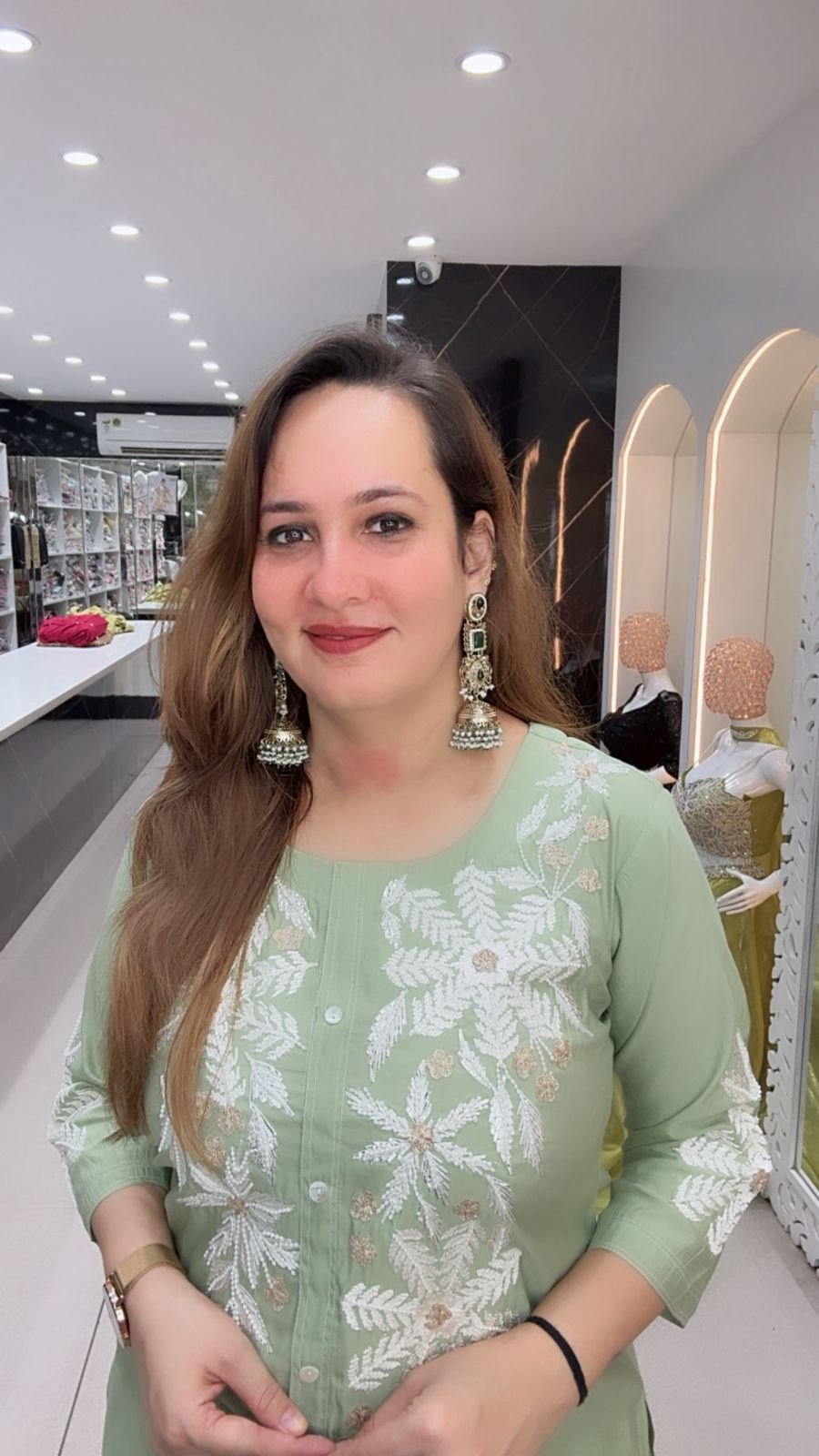 WhatsApp Image 2026-02-23 at 3.51.42 PM WhatsApp Image 2026 02 23 at 3.51.42 PM Richa's Fashion