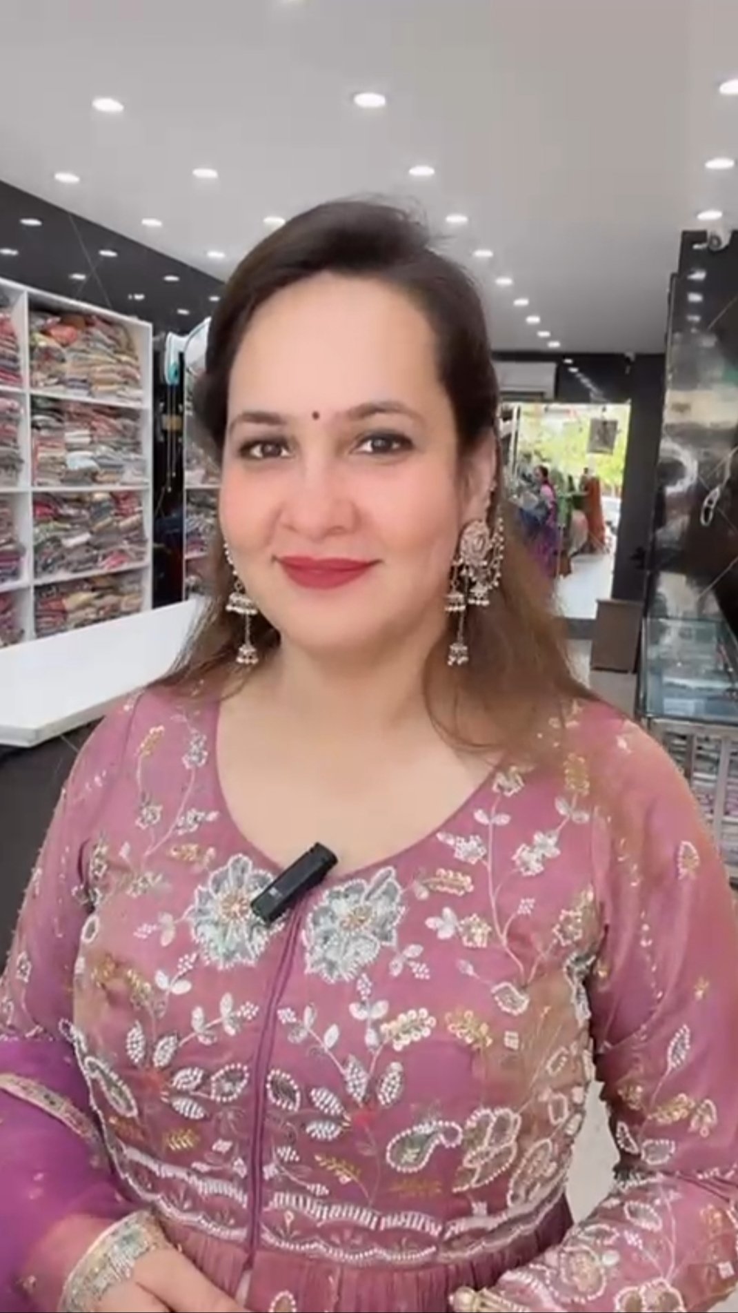 1000390876 1000390876 Richa's Fashion