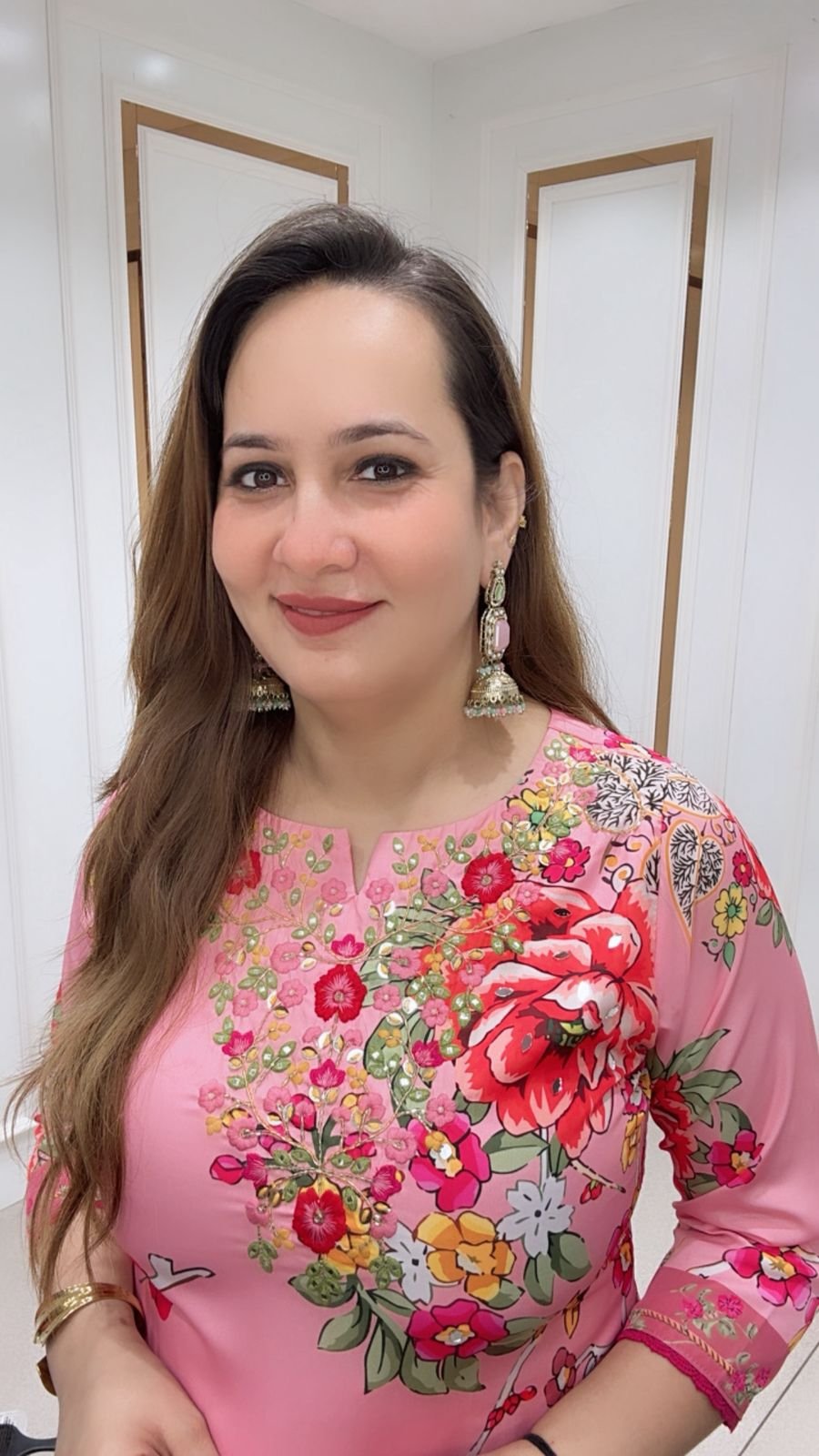 1000393984 1000393984 Richa's Fashion