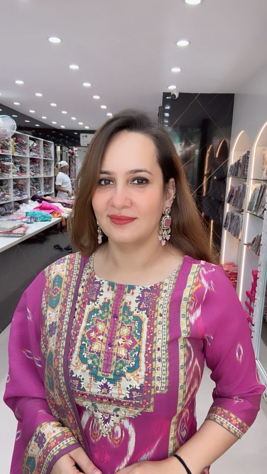1000404274 1000404274 Richa's Fashion