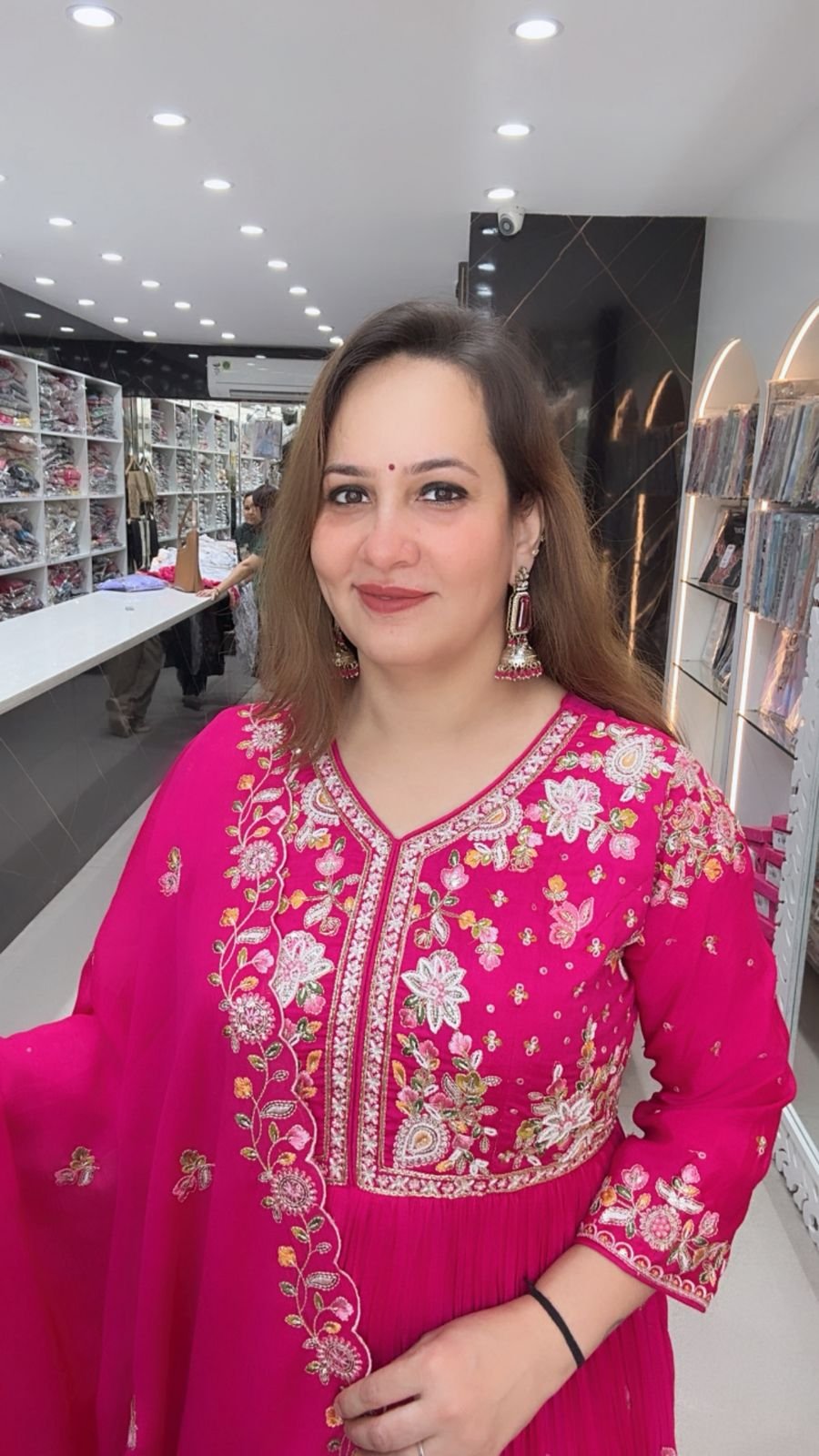 1000425335 (1) 1000425335 1 Richa's Fashion