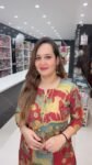 Exclusive Kurta Set Women’s Collection Heritage Theme Printed – Richa’s Fashion