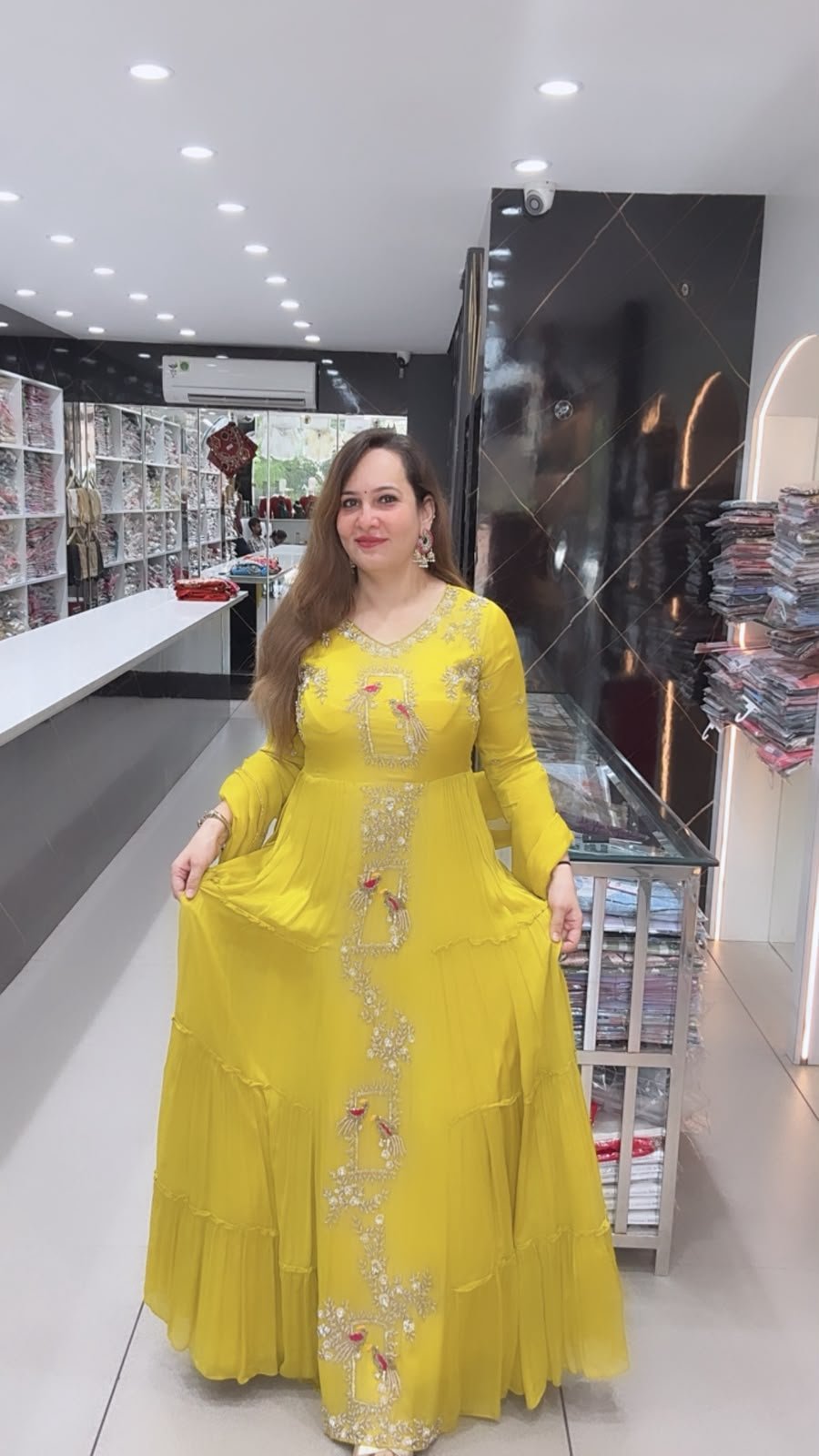 WhatsApp Image 2026-06-18 at 6.40.15 PM (1)