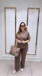 Designer Casual Co-Ord Two-Piece Set For Women – Richa’s Fashion