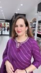Lahariya Printed Straight Kurta Pant & Dupatta 3-Piece Set For Women – Richa’s Fashion