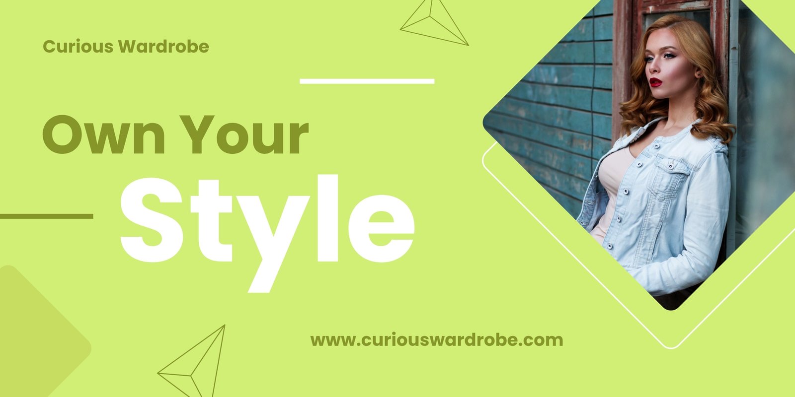 fashion-banner-for-website-vj2u8