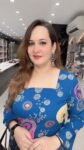 Geometric Printed Top Kurti for Women – Richa’s Fashion